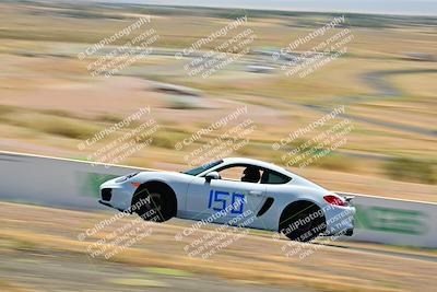 media/May-25-2025-Nasa (Sun) [[dcc9ba5c99]]/HPDE 3-4/Session 2 (Turn 4a)/